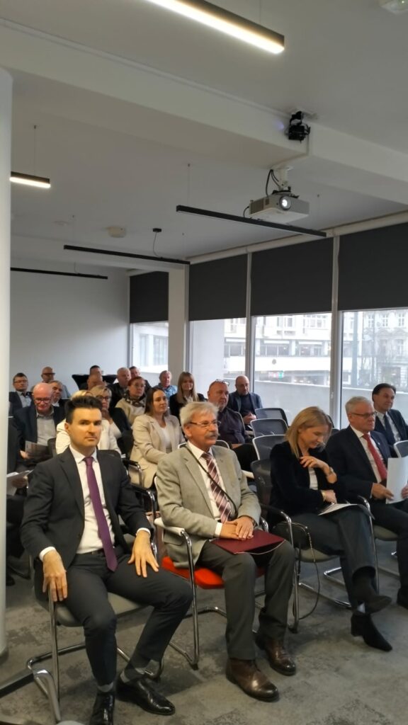 kongres_lodz_7