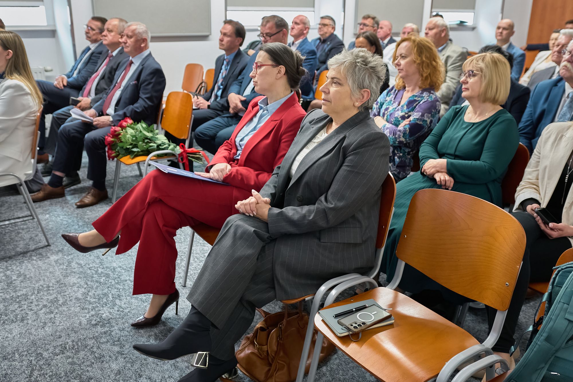 Kongres Kształcenia Dualnego, 15.05.2025r (16)