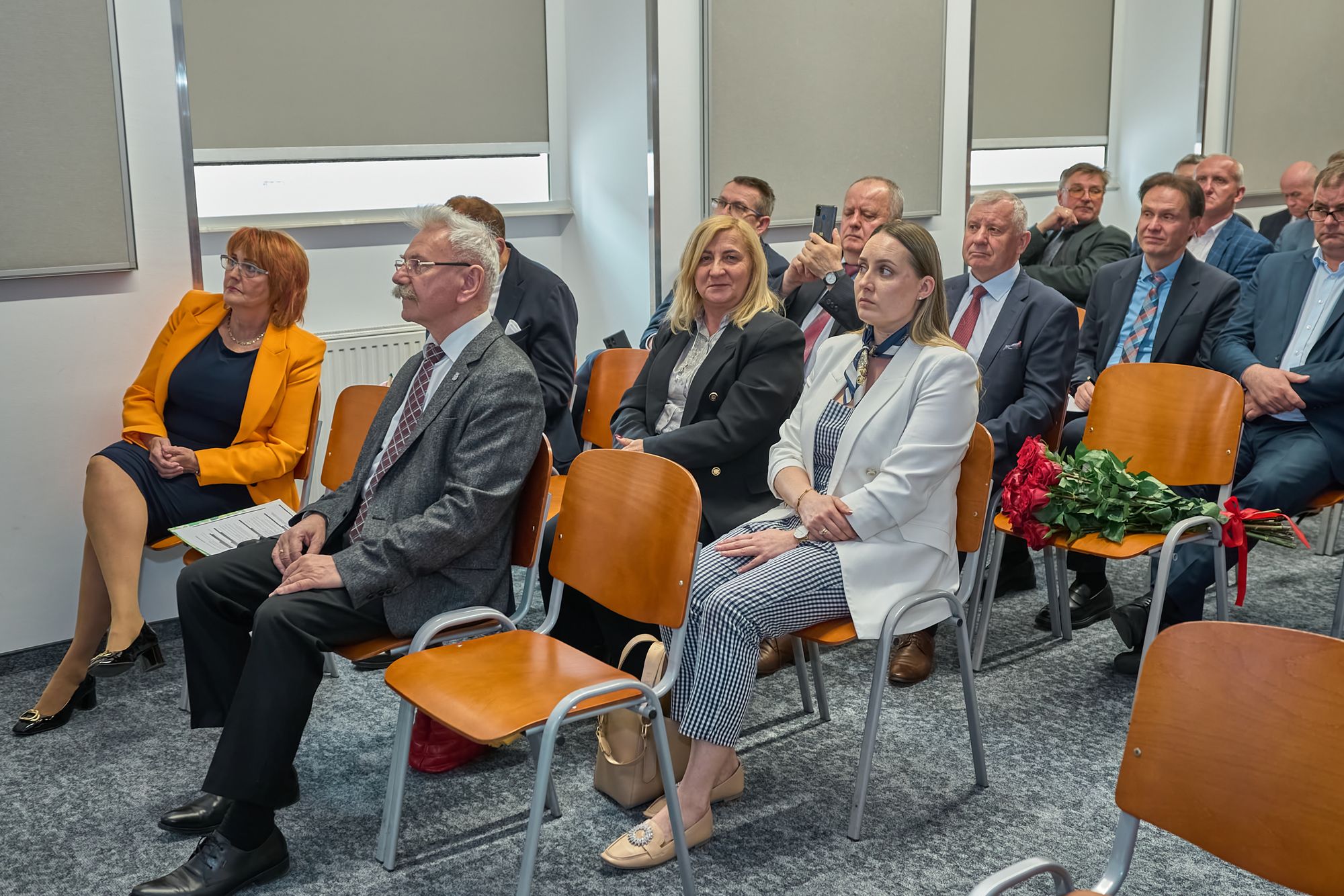 Kongres Kształcenia Dualnego, 15.05.2025r (19)