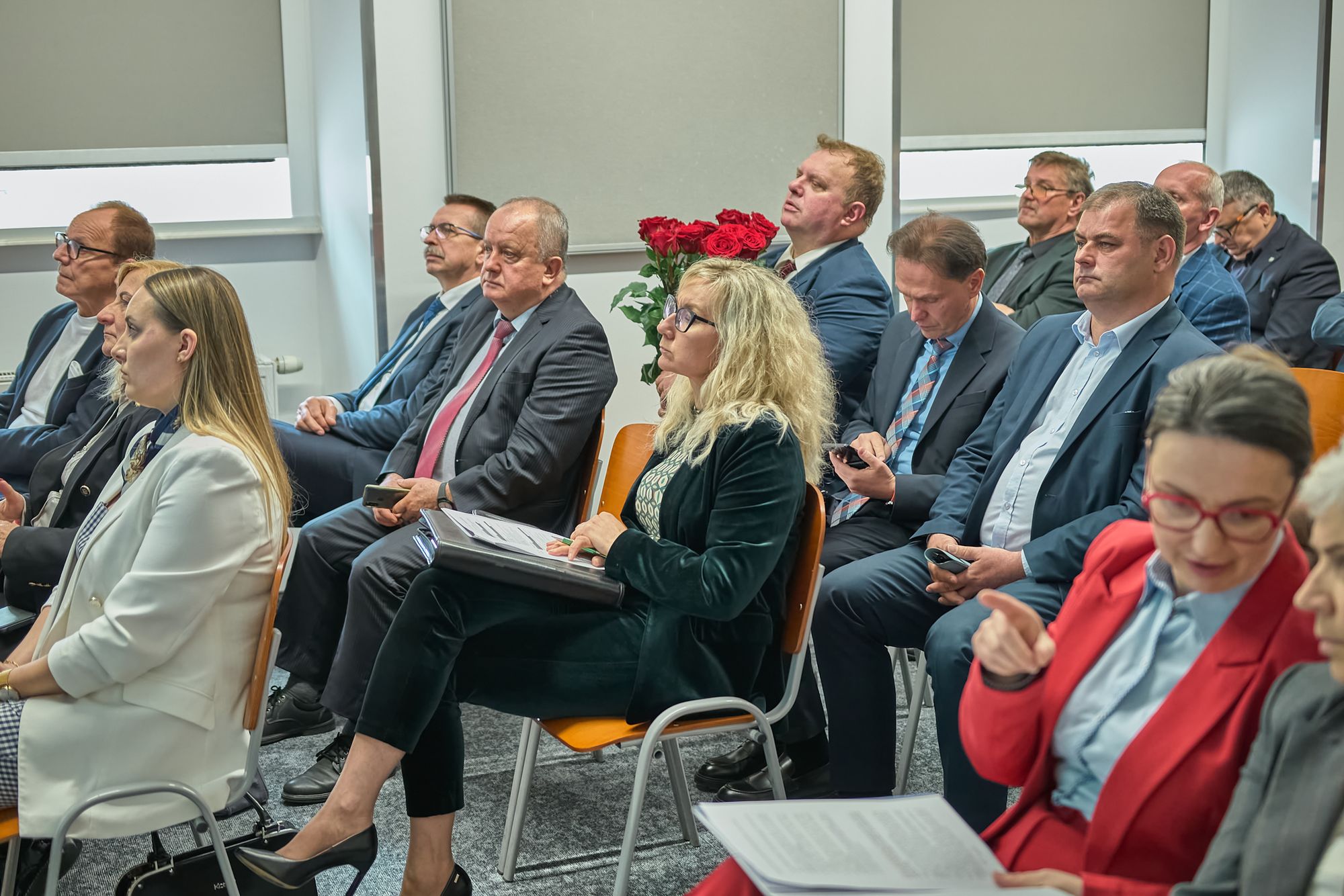 Kongres Kształcenia Dualnego, 15.05.2025r (31)