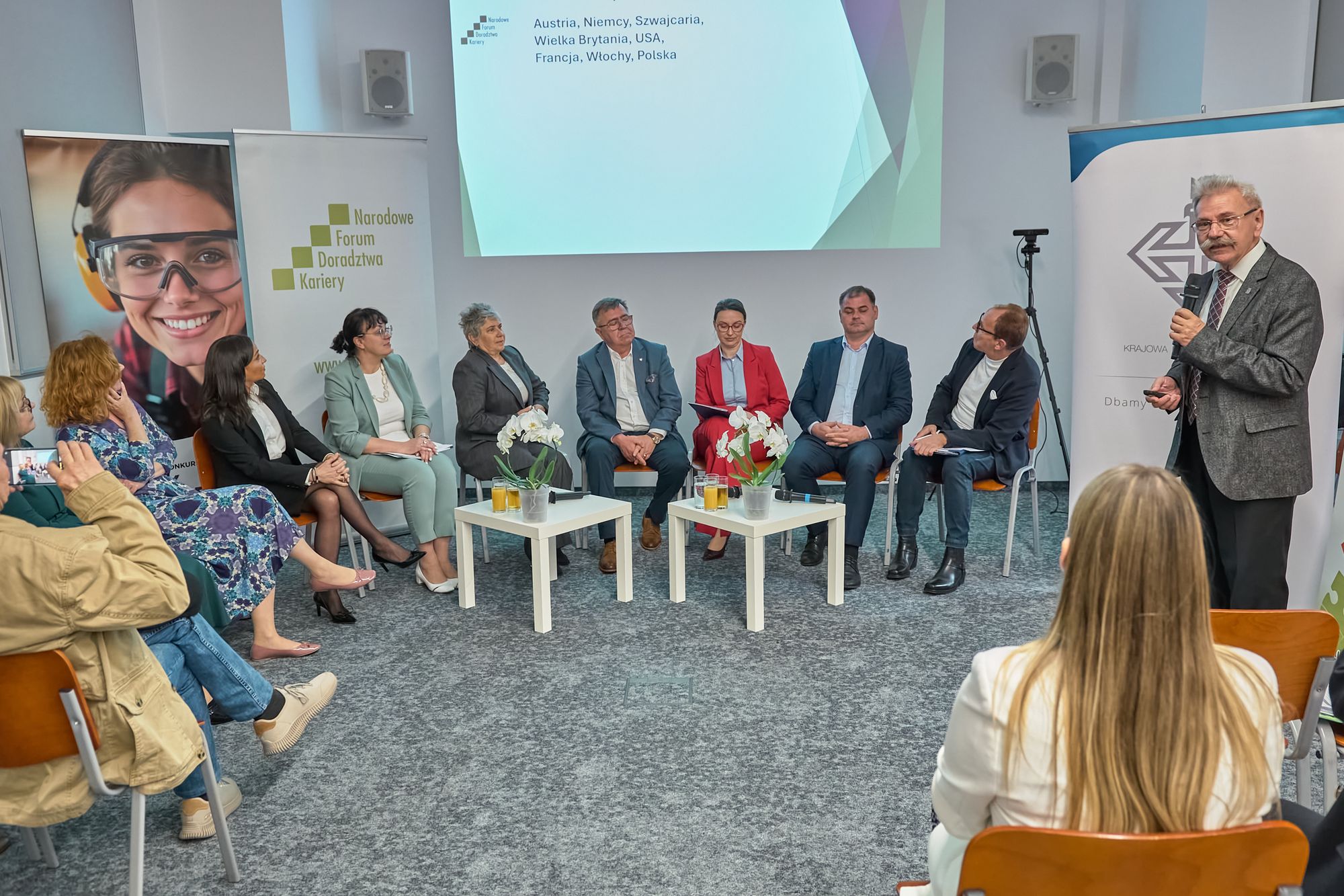 Kongres Kształcenia Dualnego, 15.05.2025r (42)