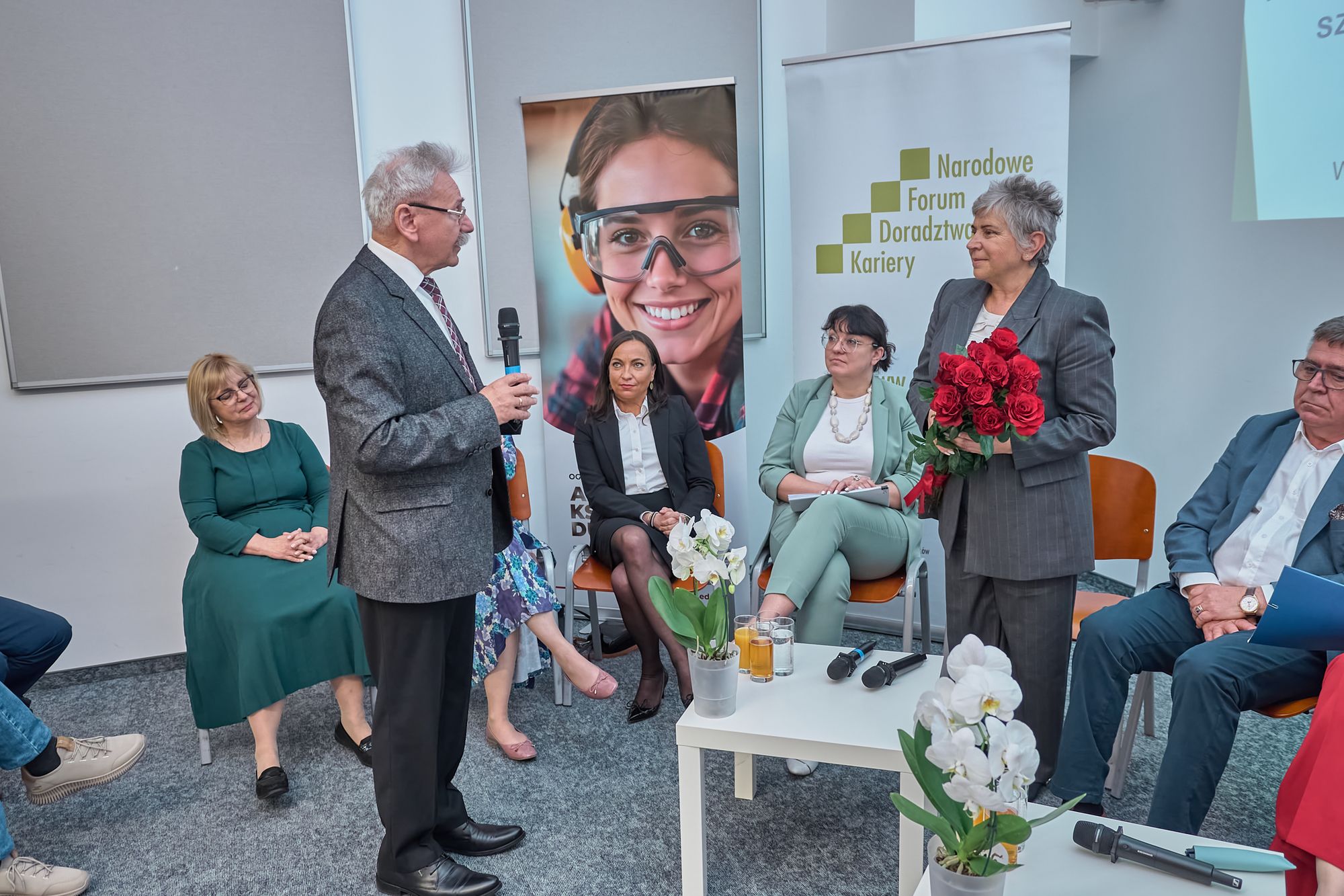 Kongres Kształcenia Dualnego, 15.05.2025r (56)