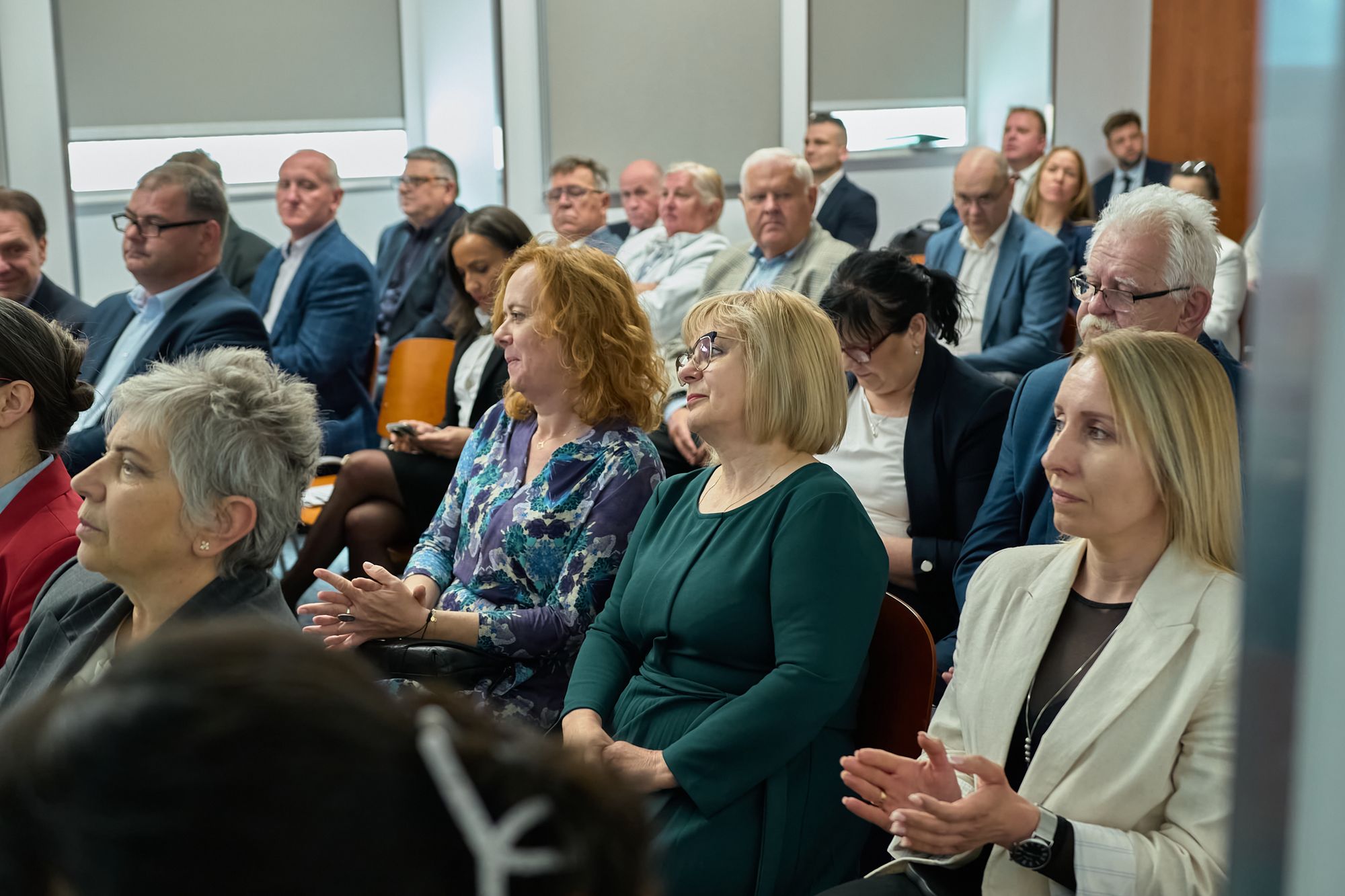 Kongres Kształcenia Dualnego, 15.05.2025r (7)