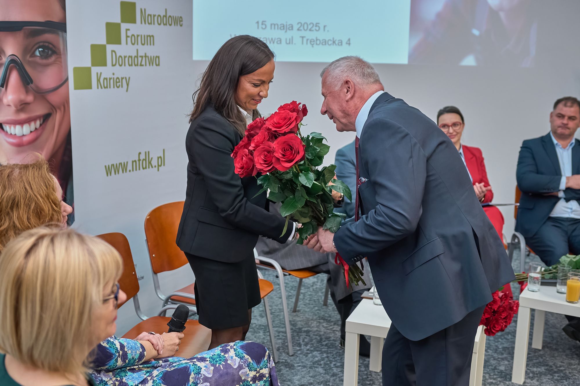 Kongres Kształcenia Dualnego, 15.05.2025r (74)