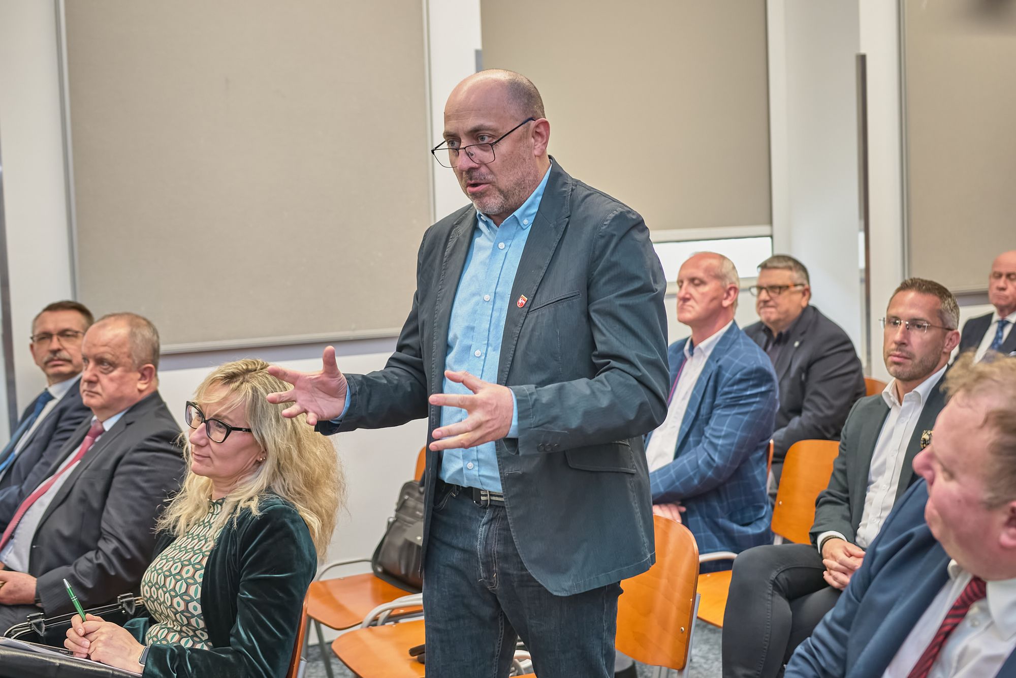 Kongres Kształcenia Dualnego, 15.05.2025r (79)